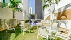 Foto 17 de Apartamento com 2 Quartos à venda, 69m² em Perdizes, São Paulo