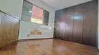 Foto 15 de Casa com 3 Quartos à venda, 228m² em Nova América, Piracicaba