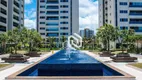 Foto 22 de Apartamento com 3 Quartos à venda, 142m² em Patamares, Salvador