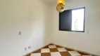 Foto 32 de Apartamento com 4 Quartos à venda, 120m² em Vila Mariana, São Paulo