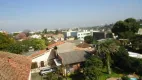 Foto 6 de Cobertura com 3 Quartos à venda, 260m² em Nonoai, Porto Alegre