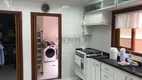 Foto 5 de Casa de Condomínio com 3 Quartos à venda, 300m² em Granja Olga, Sorocaba