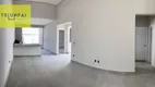 Foto 18 de Casa de Condomínio com 3 Quartos à venda, 121m² em Residencial Horto Florestal Villagio, Sorocaba