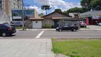 Foto 69 de Casa com 3 Quartos para alugar, 280m² em Guabirotuba, Curitiba