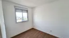 Foto 16 de Apartamento com 2 Quartos para alugar, 45m² em Água Branca, São Paulo