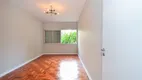 Foto 15 de Apartamento com 3 Quartos à venda, 123m² em Higienópolis, São Paulo