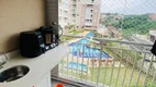 Foto 44 de Apartamento com 2 Quartos à venda, 50m² em Jardim Roberto, Osasco