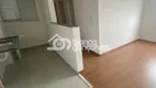 Foto 24 de Apartamento com 2 Quartos à venda, 44m² em Alegria, Resende