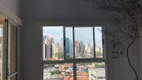 Foto 3 de Apartamento com 1 Quarto à venda, 65m² em Pinheiros, São Paulo