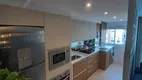 Foto 3 de Apartamento com 2 Quartos à venda, 55m² em Barra da Tijuca, Rio de Janeiro