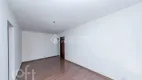 Foto 3 de Apartamento com 3 Quartos à venda, 95m² em Auxiliadora, Porto Alegre