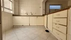 Foto 18 de Ponto Comercial com 5 Quartos para alugar, 510m² em Cidade Alta, Piracicaba