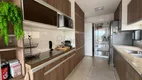 Foto 13 de Apartamento com 2 Quartos à venda, 115m² em Jardim Nossa Senhora Auxiliadora, Campinas