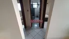 Foto 20 de Apartamento com 2 Quartos à venda, 83m² em Martim de Sa, Caraguatatuba