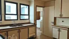 Foto 4 de Apartamento com 3 Quartos à venda, 155m² em Vila Prudente, São Paulo