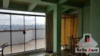 Foto 9 de Apartamento com 3 Quartos à venda, 160m² em Vila Prudente, São Paulo