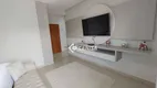 Foto 18 de Casa de Condomínio com 4 Quartos à venda, 305m² em Vila Nova, Salto