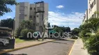 Foto 2 de Apartamento com 3 Quartos à venda, 71m² em Jardim Aclimação, Cuiabá