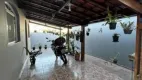 Foto 2 de Casa com 4 Quartos à venda, 115m² em Marambaia, Belém
