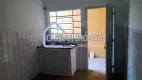 Foto 7 de Casa com 3 Quartos para alugar, 68m² em Vila Matilde, São Paulo