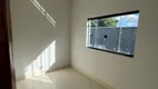 Foto 5 de Casa com 3 Quartos à venda, 150m² em Ponte Alta Norte, Brasília