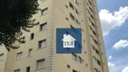 Foto 19 de Apartamento com 2 Quartos à venda, 60m² em Mandaqui, São Paulo