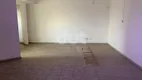 Foto 5 de Sala Comercial com 8 Quartos para alugar, 150m² em Cambuí, Campinas