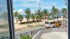 Foto 18 de Apartamento com 1 Quarto à venda, 42m² em Nova Mirim, Praia Grande