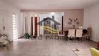 Foto 19 de Sobrado com 5 Quartos à venda, 364m² em Jardim Rezek I, Artur Nogueira