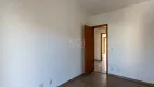 Foto 31 de Casa com 3 Quartos para alugar, 180m² em Guarujá, Porto Alegre