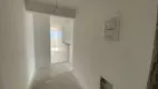 Foto 4 de Apartamento com 2 Quartos à venda, 75m² em Vila Caicara, Praia Grande