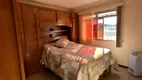 Foto 5 de Apartamento com 1 Quarto à venda, 60m² em Bingen, Petrópolis