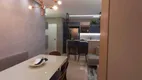 Foto 3 de Apartamento com 2 Quartos à venda, 61m² em Jardim Pagliato, Sorocaba