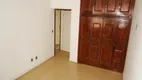 Foto 33 de Apartamento com 4 Quartos à venda, 200m² em Canela, Salvador
