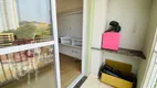 Foto 8 de Apartamento com 2 Quartos à venda, 52m² em Santa Terezinha, São Bernardo do Campo