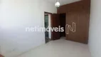 Foto 13 de Apartamento com 3 Quartos à venda, 97m² em Barro Preto, Belo Horizonte