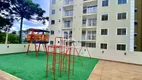 Foto 5 de Apartamento com 2 Quartos à venda, 51m² em Centro, Pinhais