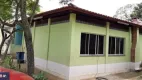 Foto 21 de Casa com 2 Quartos à venda, 44m² em Vila Aeroporto, Guarulhos