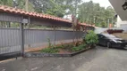 Foto 34 de Sobrado com 4 Quartos à venda, 340m² em Jardim Bonfiglioli, São Paulo