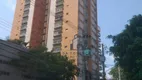 Foto 21 de Apartamento com 3 Quartos à venda, 100m² em Bela Vista, Osasco