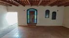 Foto 2 de Casa com 3 Quartos à venda, 70m² em Pacaembu, Uberlândia