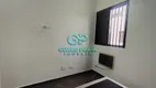 Foto 33 de Apartamento com 3 Quartos à venda, 72m² em Enseada, Guarujá