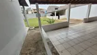 Foto 4 de Fazenda/Sítio com 2 Quartos à venda, 184m² em Engordadouro, Jundiaí