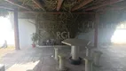 Foto 7 de Casa com 3 Quartos à venda, 290m² em Capao Novo, Capão da Canoa