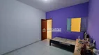 Foto 12 de Sobrado com 2 Quartos à venda, 125m² em Recanto Campo Belo, São Paulo