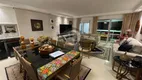 Foto 20 de Apartamento com 3 Quartos à venda, 146m² em Beira Mar, Florianópolis