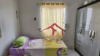 Foto 21 de Apartamento com 3 Quartos à venda, 82m² em Vila União, Fortaleza