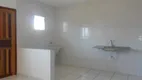 Foto 3 de Kitnet com 1 Quarto para alugar, 45m² em Campo Limpo, São Paulo