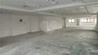 Foto 11 de Sala Comercial para alugar, 300m² em Vila Nova Conceição, São Paulo