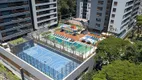 Foto 12 de Apartamento com 2 Quartos à venda, 110m² em Campo Belo, São Paulo